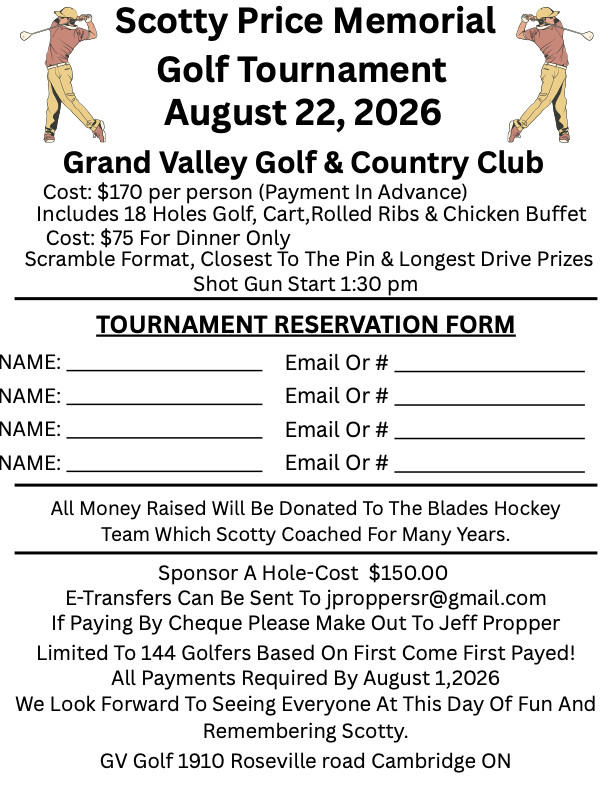 Click this image for the full PDF form